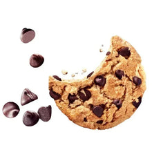 ChipsAhoy_Cookies_ChocolateChip_1.55oz_24-count3 - USA Mega Market