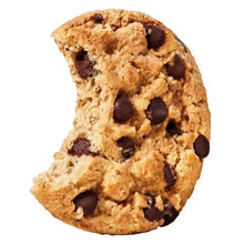 ChipsAhoy_Cookies_ChocolateChip_1.55oz_24-count5 - USA Mega Market