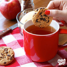 Chips Ahoy! Cookies, Chocolate Chip, 1.55 oz, 24-count