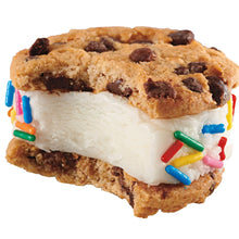 ChipsAhoy_Cookies_ChocolateChip_1.55oz_24-count8 - USA Mega Market