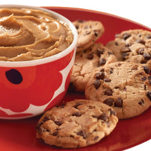 ChipsAhoy_Cookies_ChocolateChip_1.55oz_24-count9 - USA Mega Market