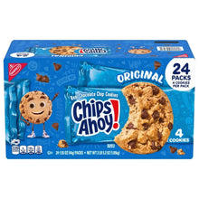 ChipsAhoy_Cookies_ChocolateChip_1.55oz_24-count - USA Mega Market