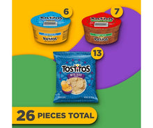 Chips_DipMix_VarietyPackSnacks_26pack2 - USA Mega Market
