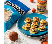 Chips_DipMix_VarietyPackSnacks_26pack3 - USA Mega Market