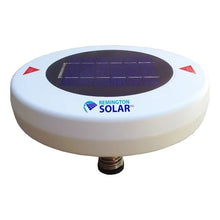 Chlorine-FreeSunShockPoolPurifier1 - USA Mega Market