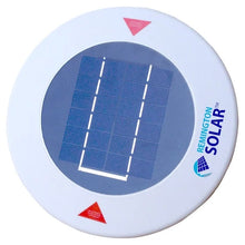 Chlorine-FreeSunShockPoolPurifier2 - USA Mega Market