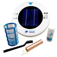 Chlorine-FreeSunShockPoolPurifier3 - USA Mega Market