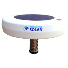 Chlorine-FreeSunShockPoolPurifier - USA Mega Market