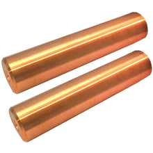 Chlorine-FreeSunShockReplacementCopperAnode-2-pack-_1 - USA Mega Market