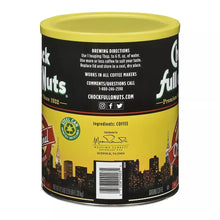 ChockFullO_NutsOriginalMediumRoastGroundCoffee_42.5oz.1 - USA Mega Market