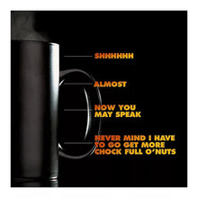 ChockFullO_NutsOriginalMediumRoastGroundCoffee_42.5oz.3 - USA Mega Market