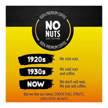 Chock Full O'Nuts Original Medium Roast Ground Coffee, 42.5 oz.