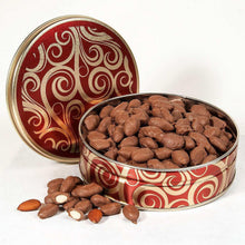 ChocolateCoveredAlmondsGiftTin15oz-_1_f2ac5ab5-d3e3-4eff-984c-91e1d95f5504 - USA Mega Market