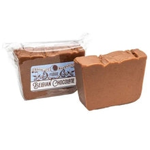 ChocolateMoonshineFudge_6countVarietyPartyPack_3lbsTotal2 - USA Mega Market