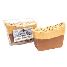 ChocolateMoonshineFudge_6countVarietyPartyPack_3lbsTotal3 - USA Mega Market