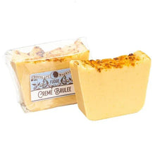ChocolateMoonshineFudge_6countVarietyPartyPack_3lbsTotal4 - USA Mega Market