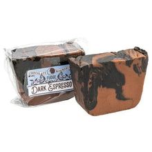 ChocolateMoonshineFudge_6countVarietyPartyPack_3lbsTotal5 - USA Mega Market