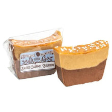ChocolateMoonshineFudge_6countVarietyPartyPack_3lbsTotal6 - USA Mega Market