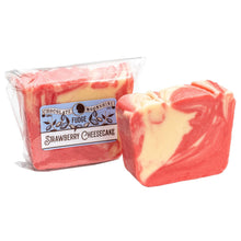 ChocolateMoonshineFudge_6countVarietyPartyPack_3lbsTotal7 - USA Mega Market