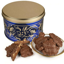 ChocolatePecanClustersGiftTin-23oz-_1_880f636b-d8d6-4d0d-93db-15b19ac25a06 - USA Mega Market