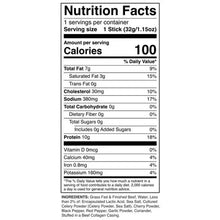 ChompsOriginalBeefSticks_Mild_12IndividuallyWrappedSticks2 - USA Mega Market