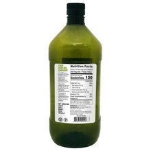 ChosenFoods_100_PureAvocadoOil_2L1 - USA Mega Market