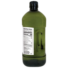 ChosenFoods_100_PureAvocadoOil_2L2 - USA Mega Market