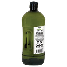 ChosenFoods_100_PureAvocadoOil_2L3 - USA Mega Market