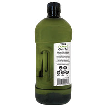 Chosen Foods, 100% Pure Avocado Oil, 2 L