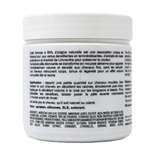 ChristopheRobinCleansingVolumePastewithPureRassoulClayandRoseExtracts_8.33fl.oz.1 - Brands For Less USA
