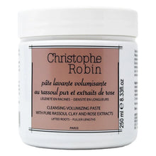 ChristopheRobinCleansingVolumePastewithPureRassoulClayandRoseExtracts_8.33fl.oz._1a00921e-7c39-4fe7-9b6b-635aa2199b93 - USA Mega Market