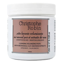 ChristopheRobinCleansingVolumePastewithPureRassoulClayandRoseExtracts_8.33fl.oz. - Brands For Less USA
