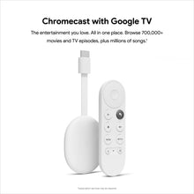 Chromecast-with-Google-TV-Streaming-Entertainment-in-4K-HDR_3e8f268f-5db0-47dd-ad7e-a158c4267fa9.a20819ed8bd136c45154aa7aa344f710 - USA Mega Market