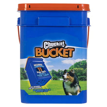 ChuckIt-BucketFetchDogToys-11AssortedToys1-_4 - USA Mega Market