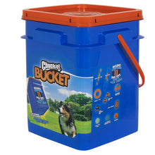 ChuckIt-BucketFetchDogToys-11AssortedToys2-_3 - USA Mega Market