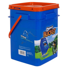 ChuckIt-BucketFetchDogToys-11AssortedToys3-_2_d3796392-af95-48e5-b311-45f99cdebe57 - USA Mega Market