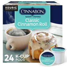 Cinnabon-Classic-Cinnamon-Roll-Flavored-K-Cup-Coffee-Pods-Light-Roast-24-Count-for-Keurig-Brewer_1181_1 - USA Mega Market