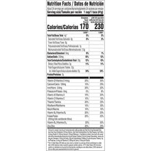 CinnamonToastCrunchCereal_49.5oz.1 - USA Mega Market