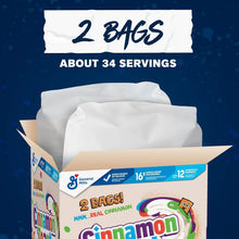 CinnamonToastCrunchCereal_49.5oz.2 - USA Mega Market