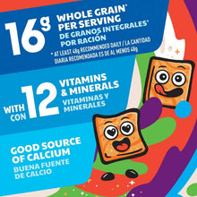 CinnamonToastCrunchCereal_49.5oz.3 - USA Mega Market