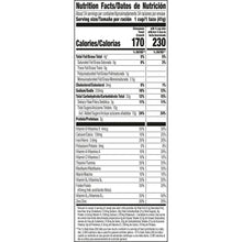 Cinnamon Toast Crunch Cereal, 49.5 oz.