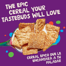 CinnamonToastCrunchCereal_49.5oz.4 - USA Mega Market