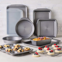 Circulon10-PieceNon-StickBakewareSet-_1 - USA Mega Market