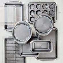 Circulon10-PieceNon-StickBakewareSet1-_2 - USA Mega Market