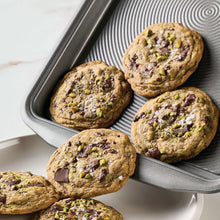 Circulon10-PieceNon-StickBakewareSet2-_3 - USA Mega Market