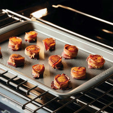 Circulon10-PieceNon-StickBakewareSet3-_4 - USA Mega Market