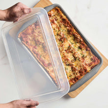 Circulon10-PieceNon-StickBakewareSet4-_5 - USA Mega Market