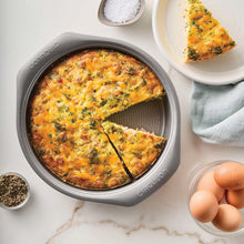 Circulon10-PieceNon-StickBakewareSet6-_7 - USA Mega Market