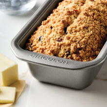 Circulon10-PieceNon-StickBakewareSet7-_8 - USA Mega Market