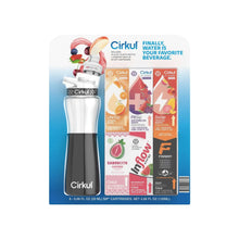 Cirkul-22oz-Plastic-Bottle-Lid-Sleeve-6-Flavor-Cartridges-Black-4c6ae395-b0d4-4168-926f-880d8407_7097_1 - USA Mega Market